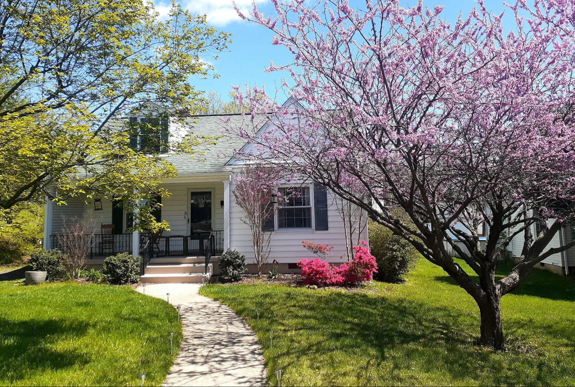 36 N Bruffey ST - Photo 41