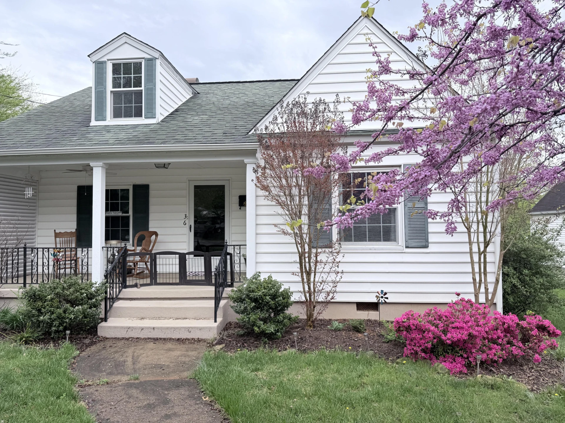 36 N Bruffey ST - Photo 42