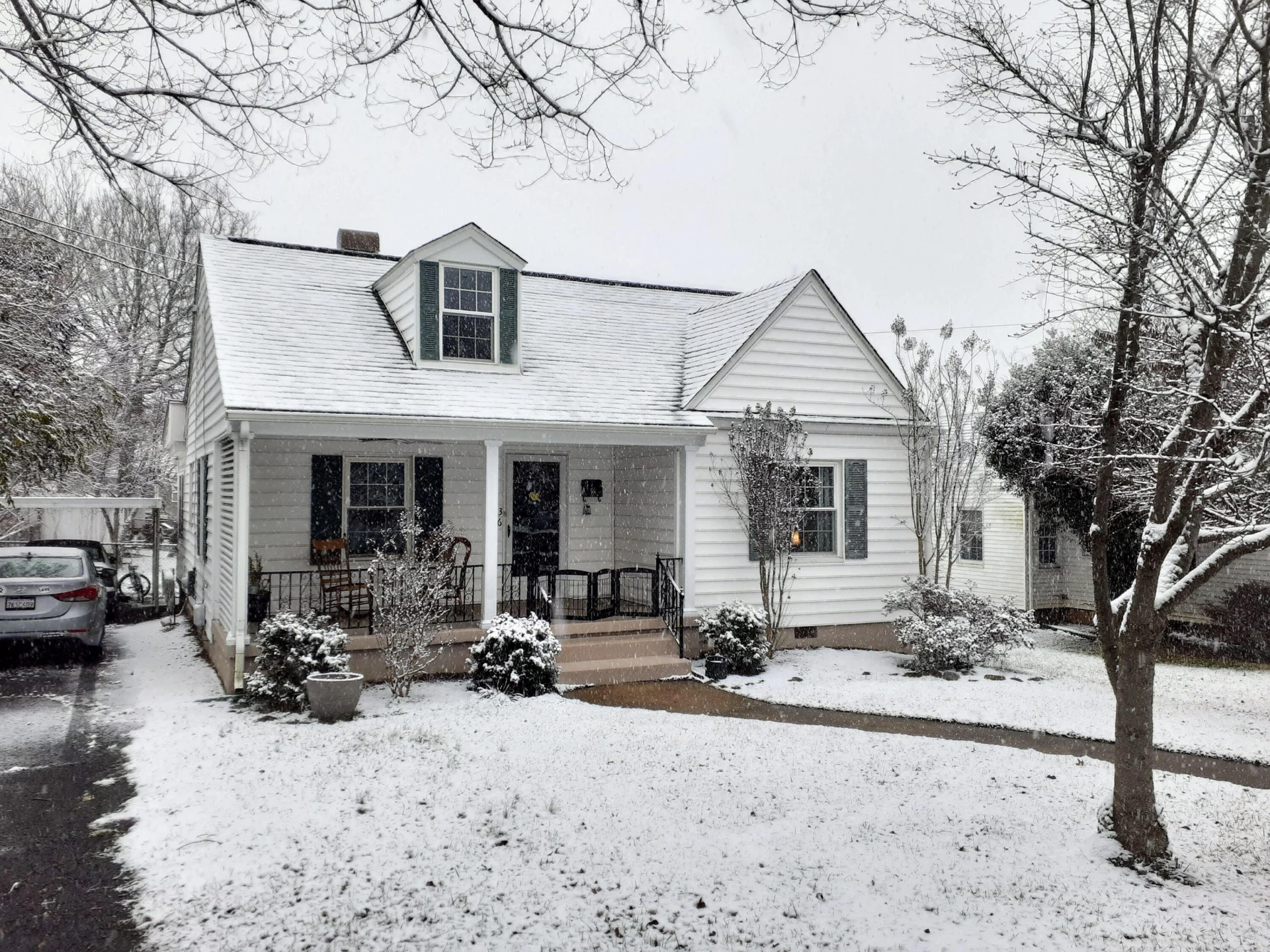36 N Bruffey ST - Photo 43