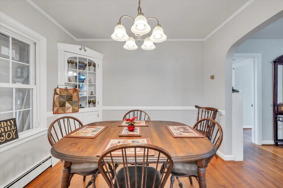36 N Bruffey ST - Photo 8