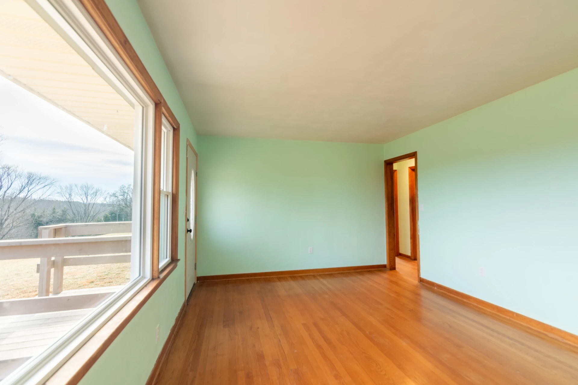 1079 Mountain Valley RD - Photo 11