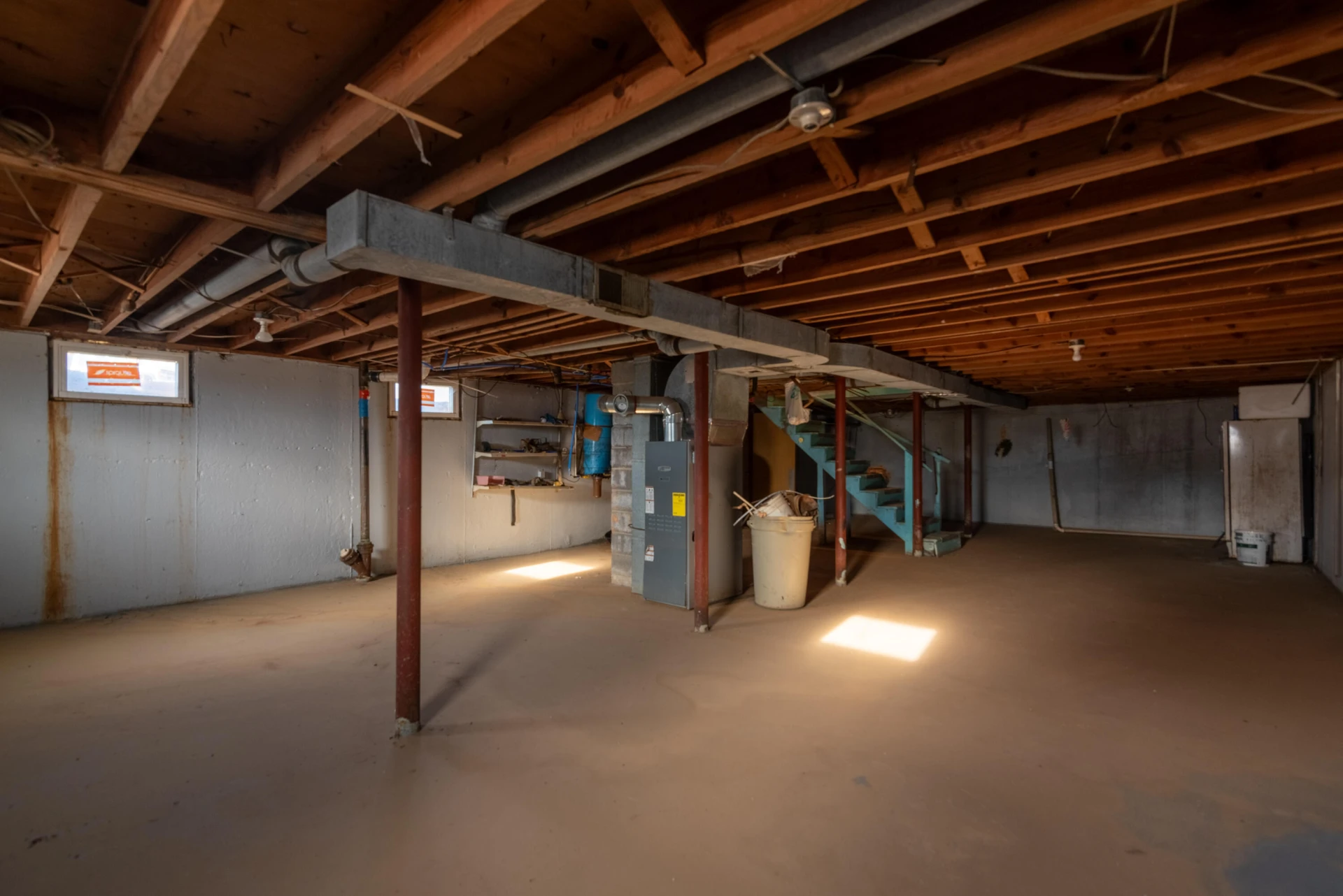 1079 Mountain Valley RD - Photo 23