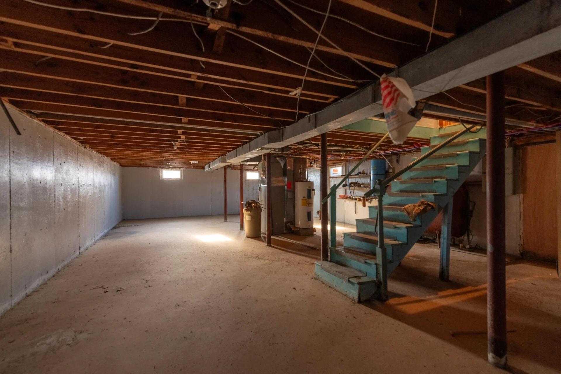 1079 Mountain Valley RD - Photo 24