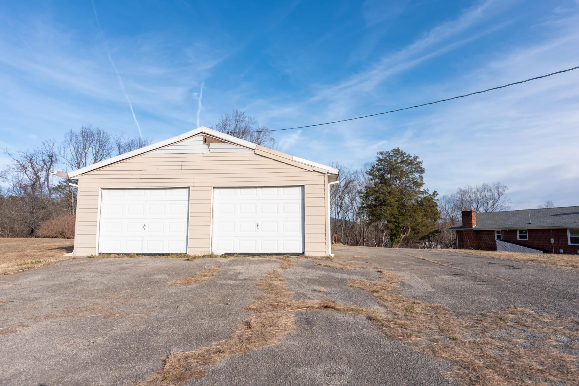 1079 Mountain Valley RD - Photo 25