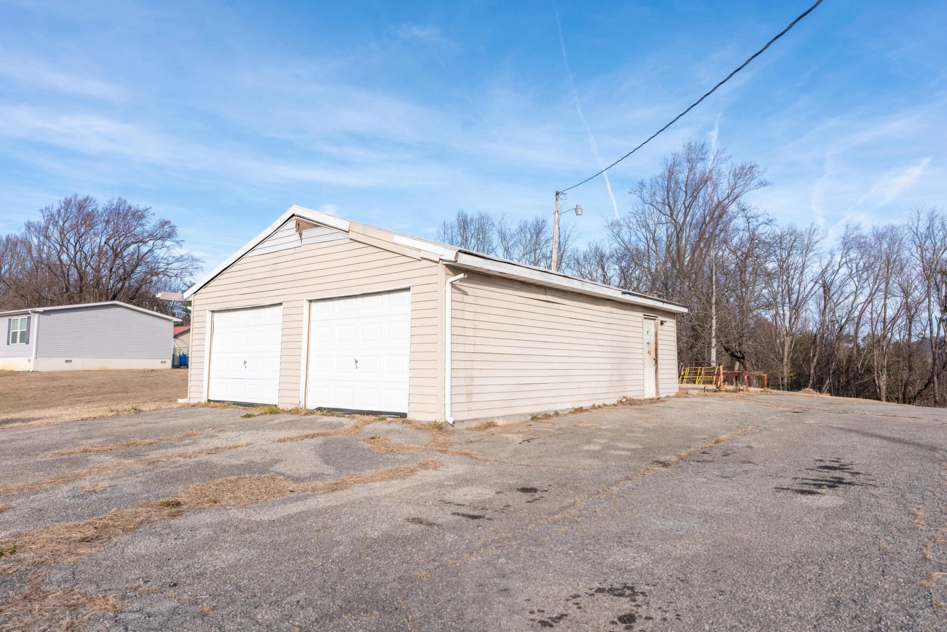 1079 Mountain Valley RD - Photo 26