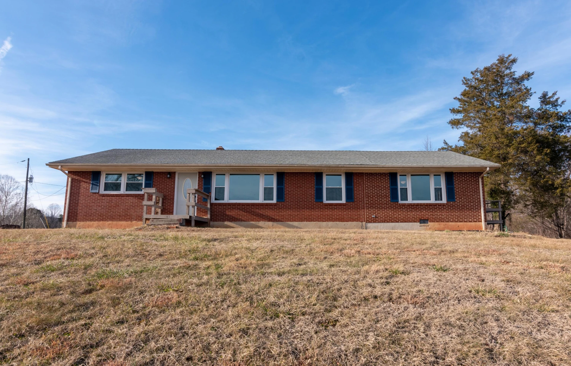1079 Mountain Valley RD - Photo 27