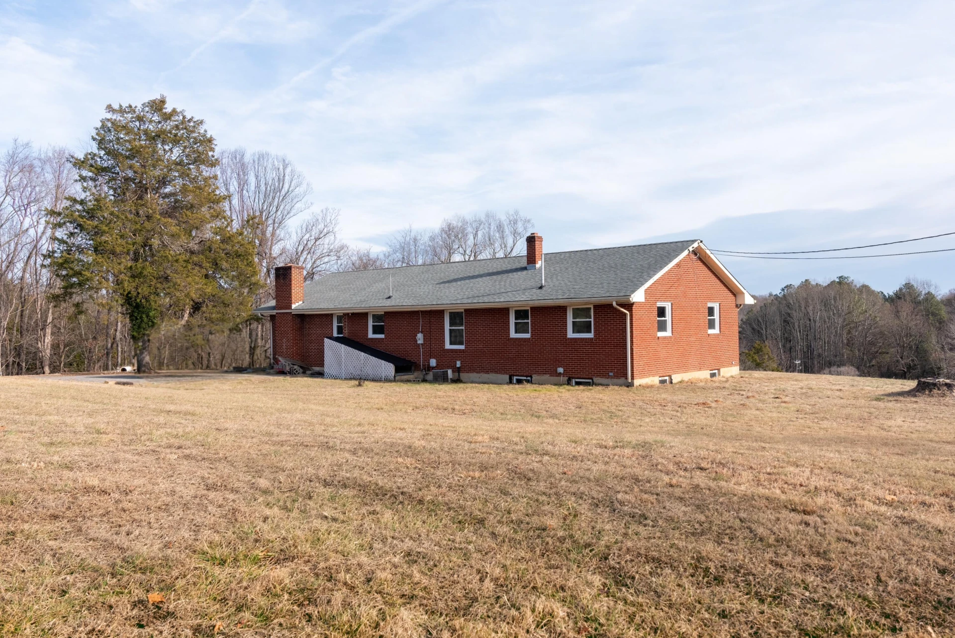 1079 Mountain Valley RD - Photo 28