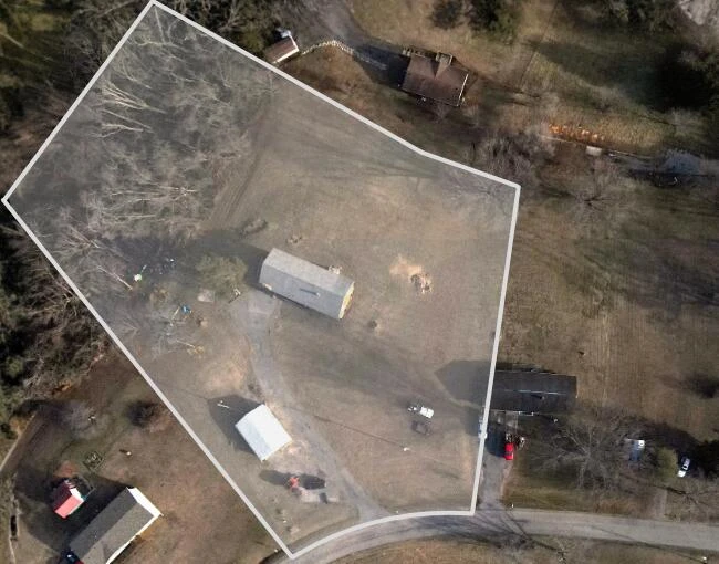 1079 Mountain Valley RD - Photo 29