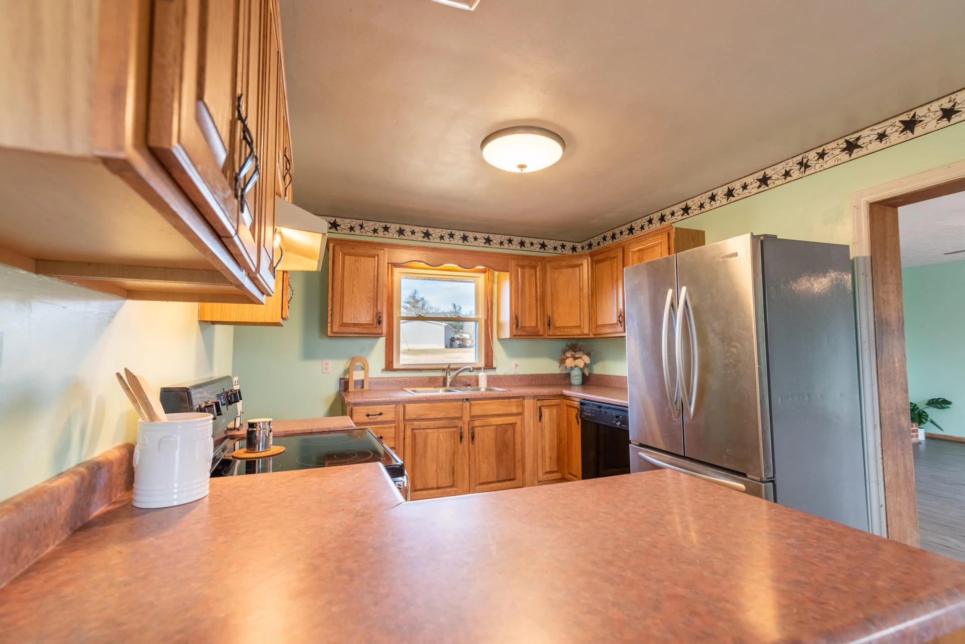 1079 Mountain Valley RD - Photo 9