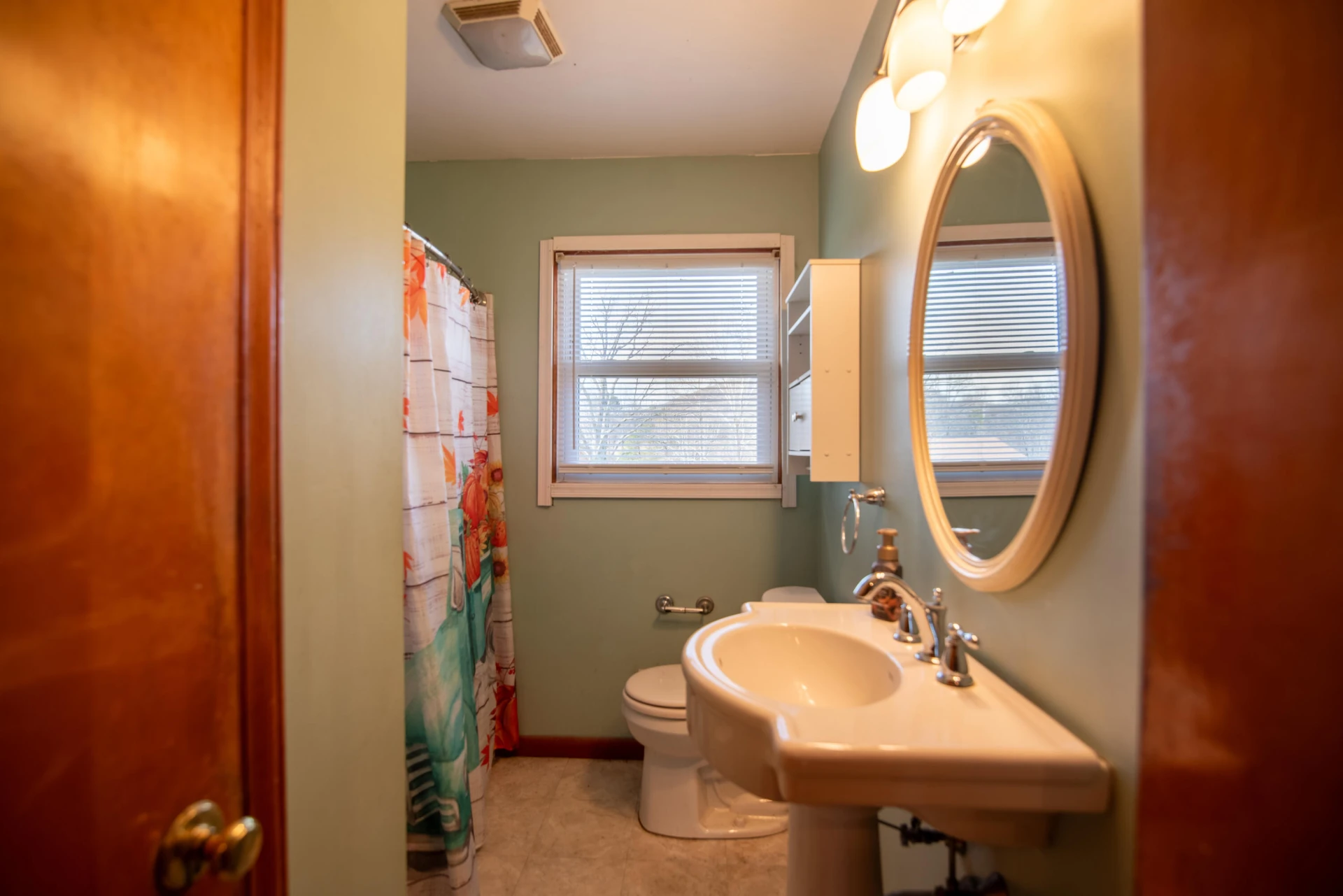 1065 Mountain Valley RD - Photo 10