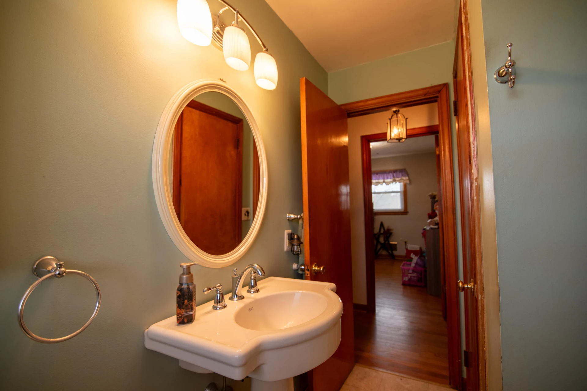 1065 Mountain Valley RD - Photo 11