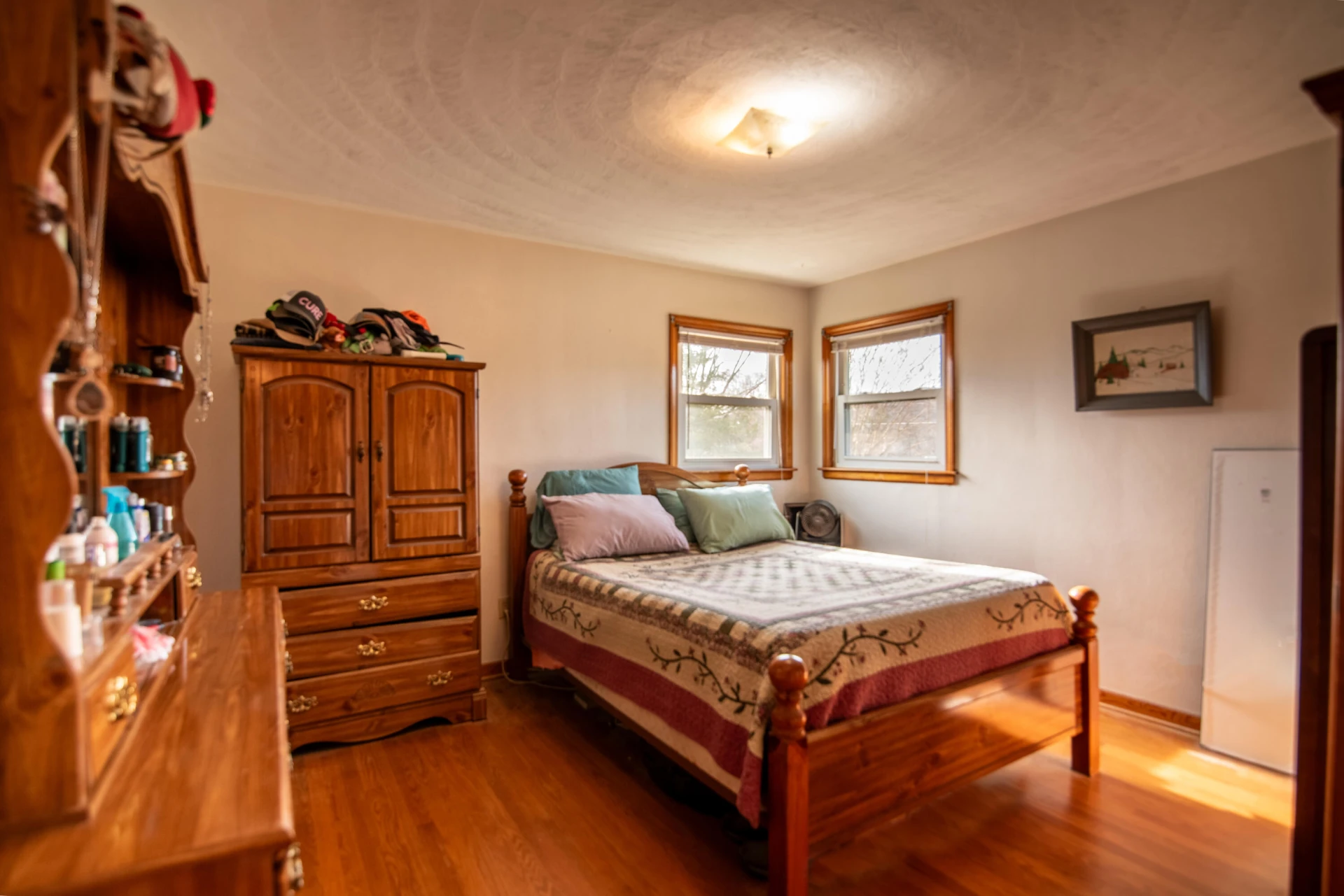 1065 Mountain Valley RD - Photo 12