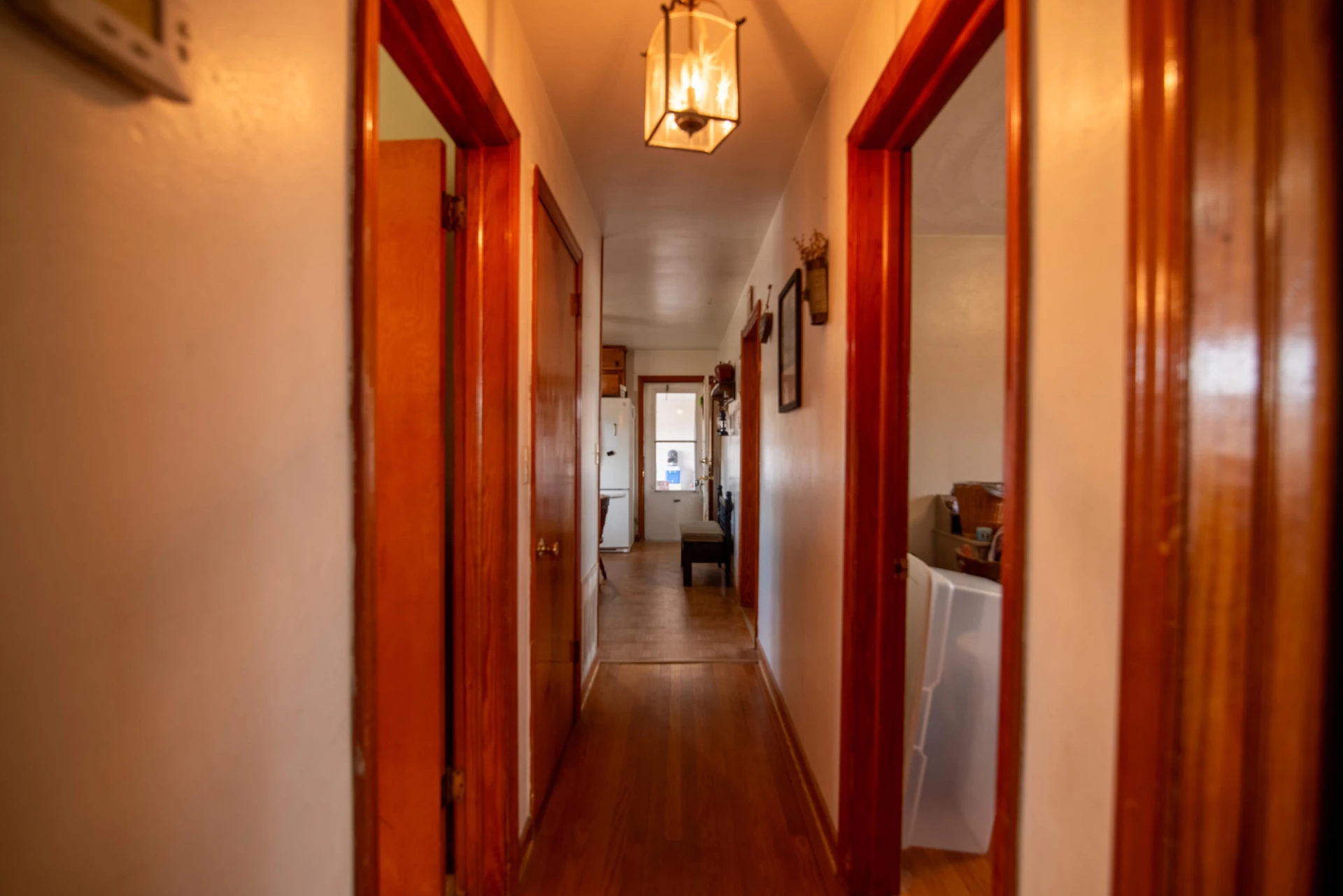 1065 Mountain Valley RD - Photo 15