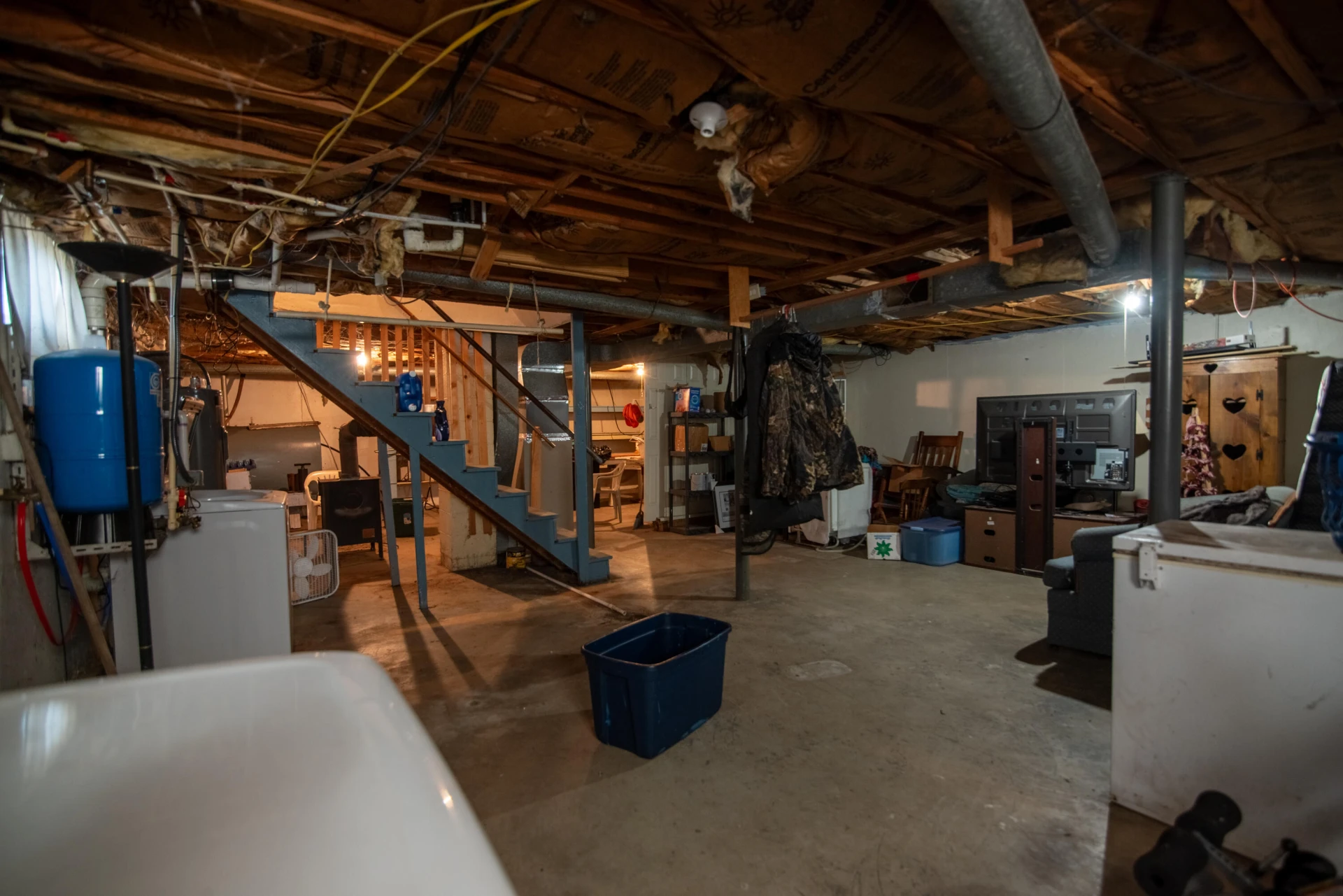 1065 Mountain Valley RD - Photo 16