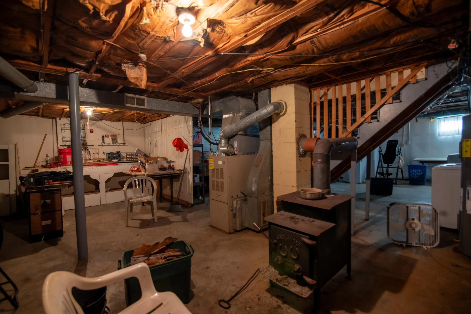 1065 Mountain Valley RD - Photo 17