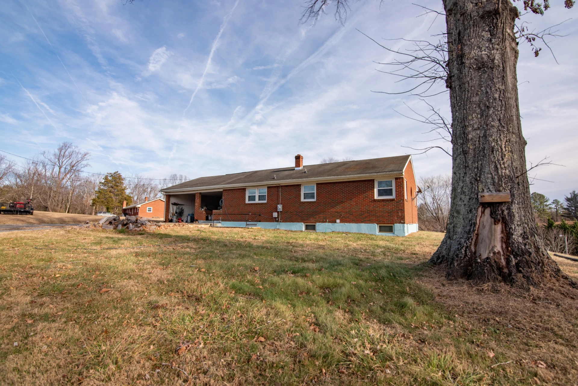 1065 Mountain Valley RD - Photo 18