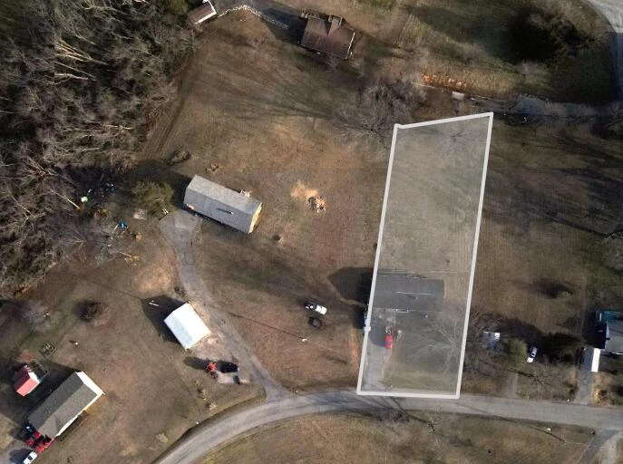 1065 Mountain Valley RD - Photo 20