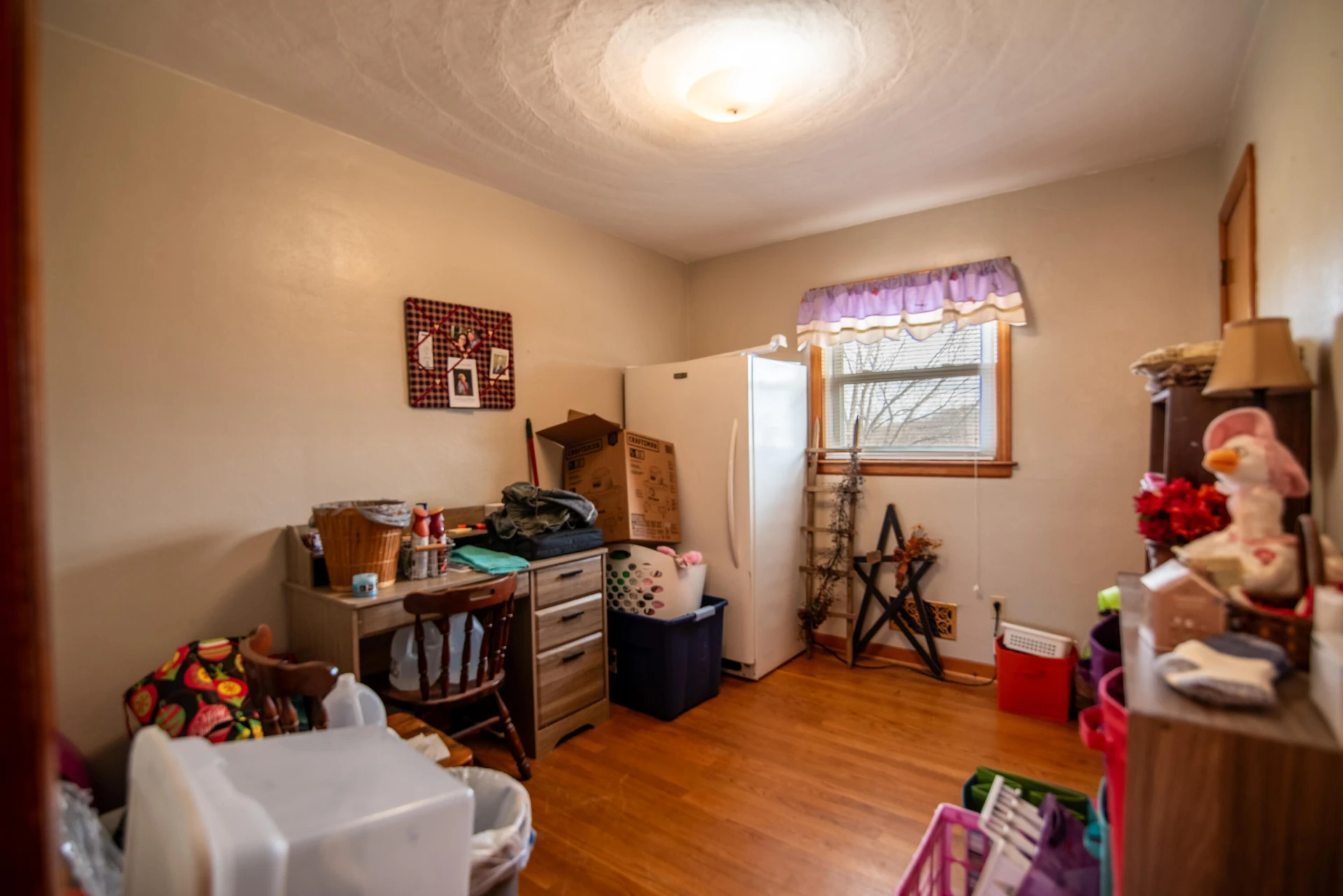 1065 Mountain Valley RD - Photo 8