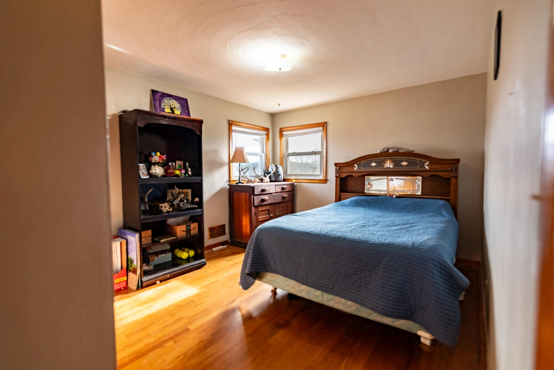 1065 Mountain Valley RD - Photo 9