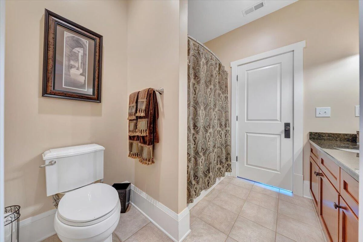 220 Stonecreek WAY - Photo 10