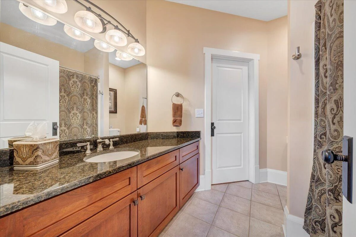 220 Stonecreek WAY - Photo 11