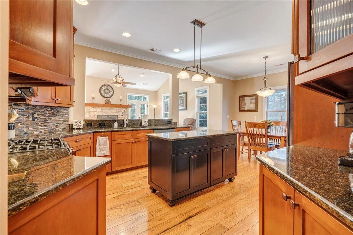 220 Stonecreek WAY - Photo 12