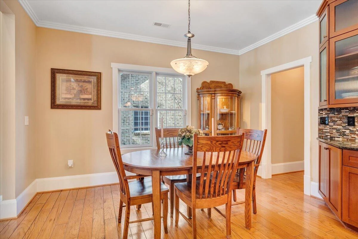 220 Stonecreek WAY - Photo 13