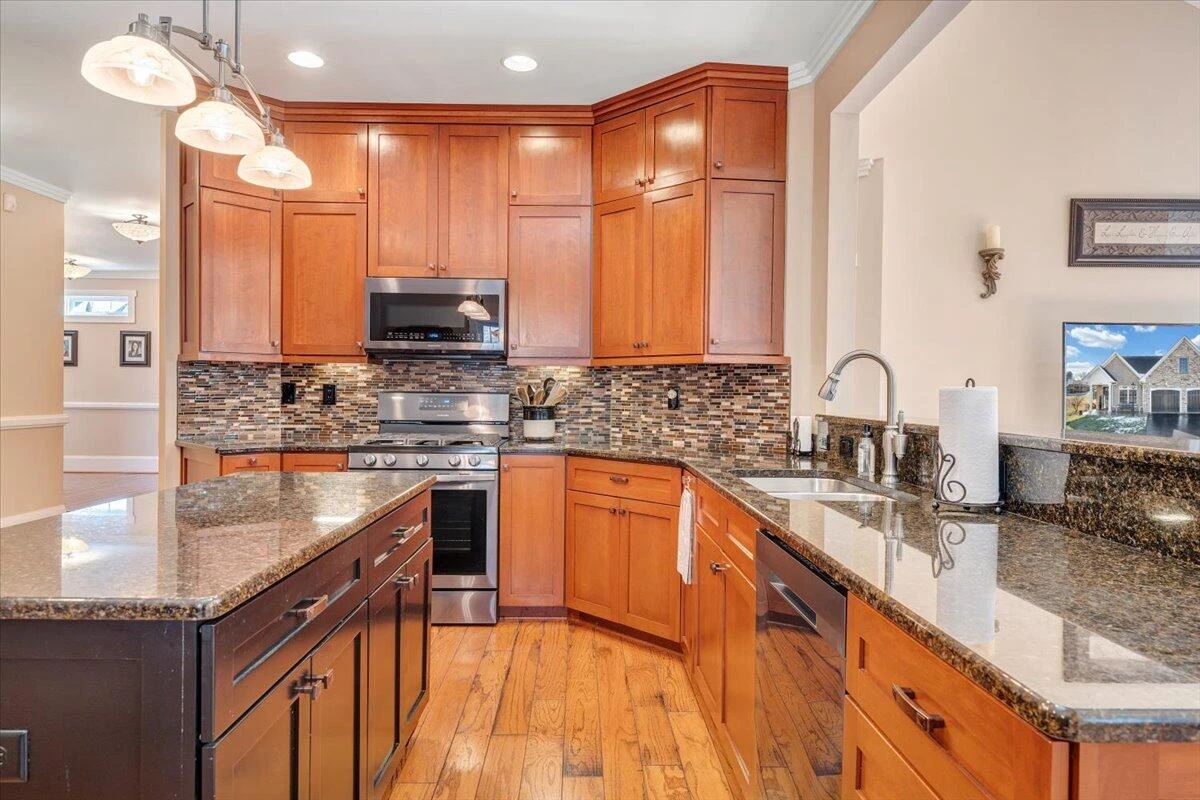 220 Stonecreek WAY - Photo 14