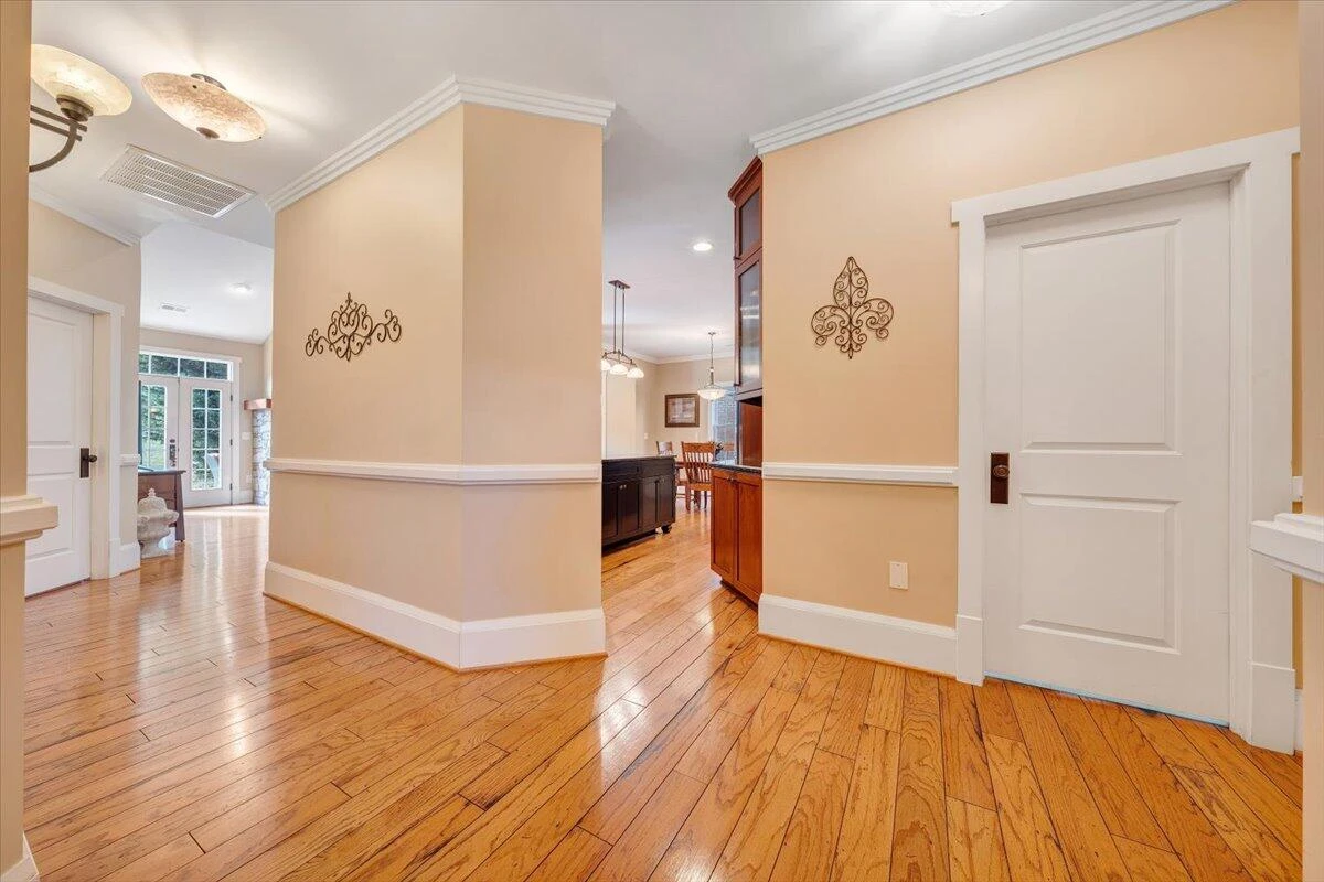 220 Stonecreek WAY - Photo 15