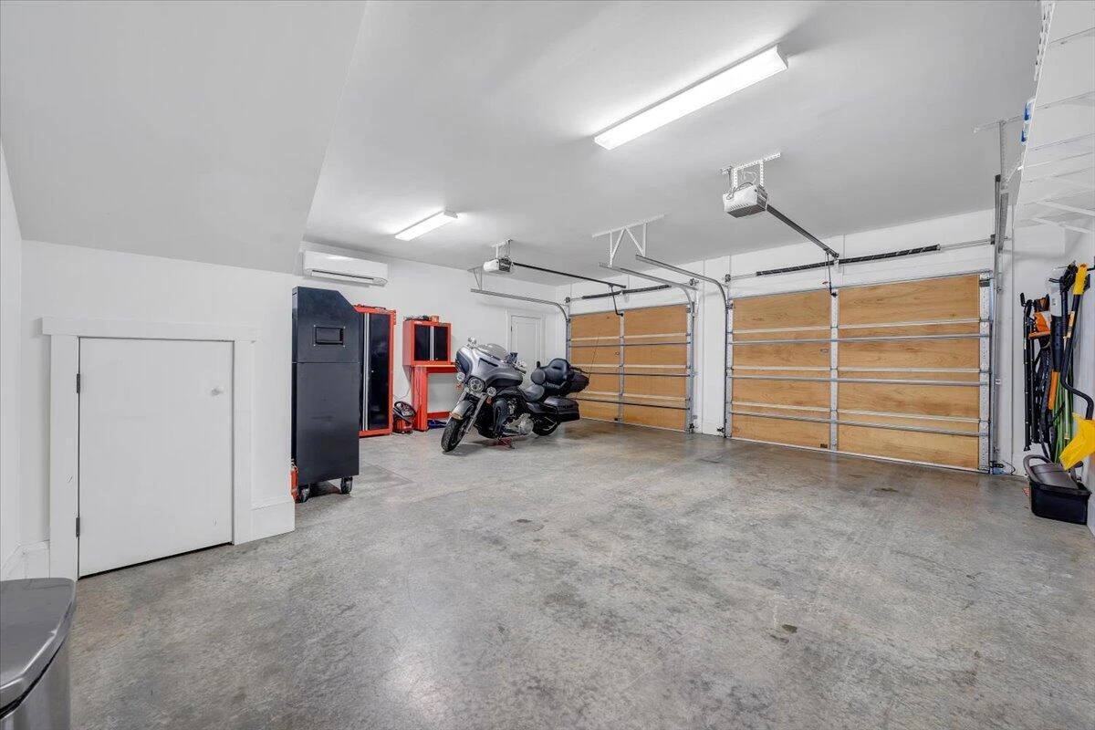220 Stonecreek WAY - Photo 2