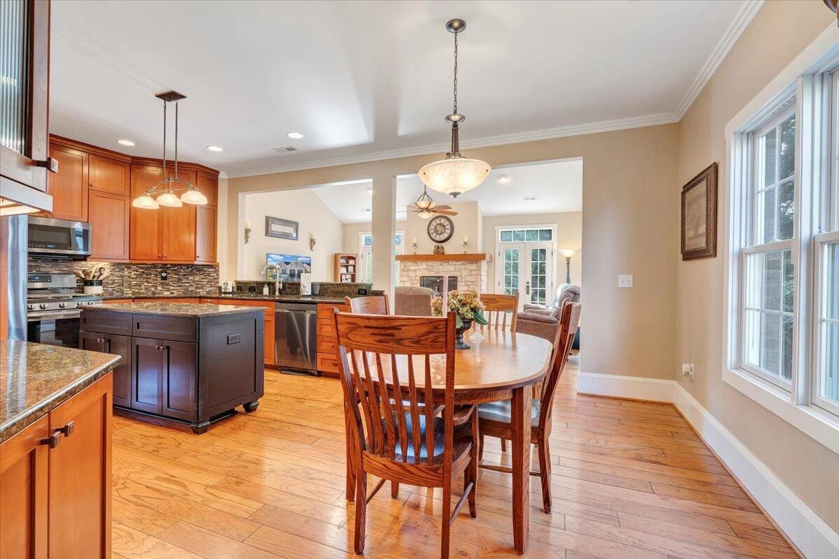 220 Stonecreek WAY - Photo 21