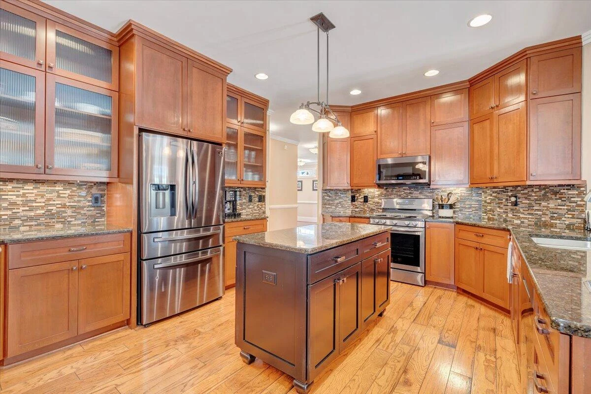 220 Stonecreek WAY - Photo 22
