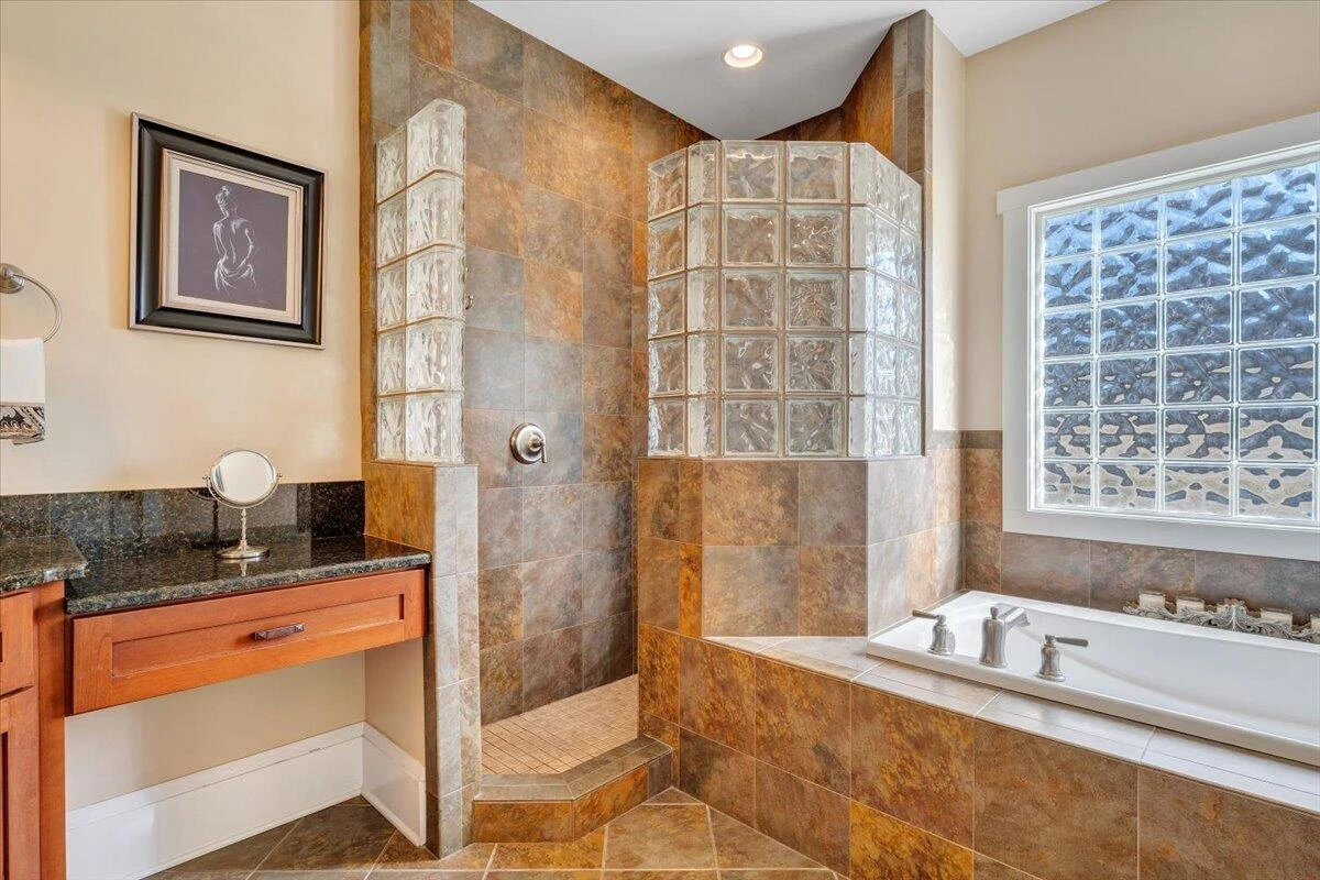 220 Stonecreek WAY - Photo 24