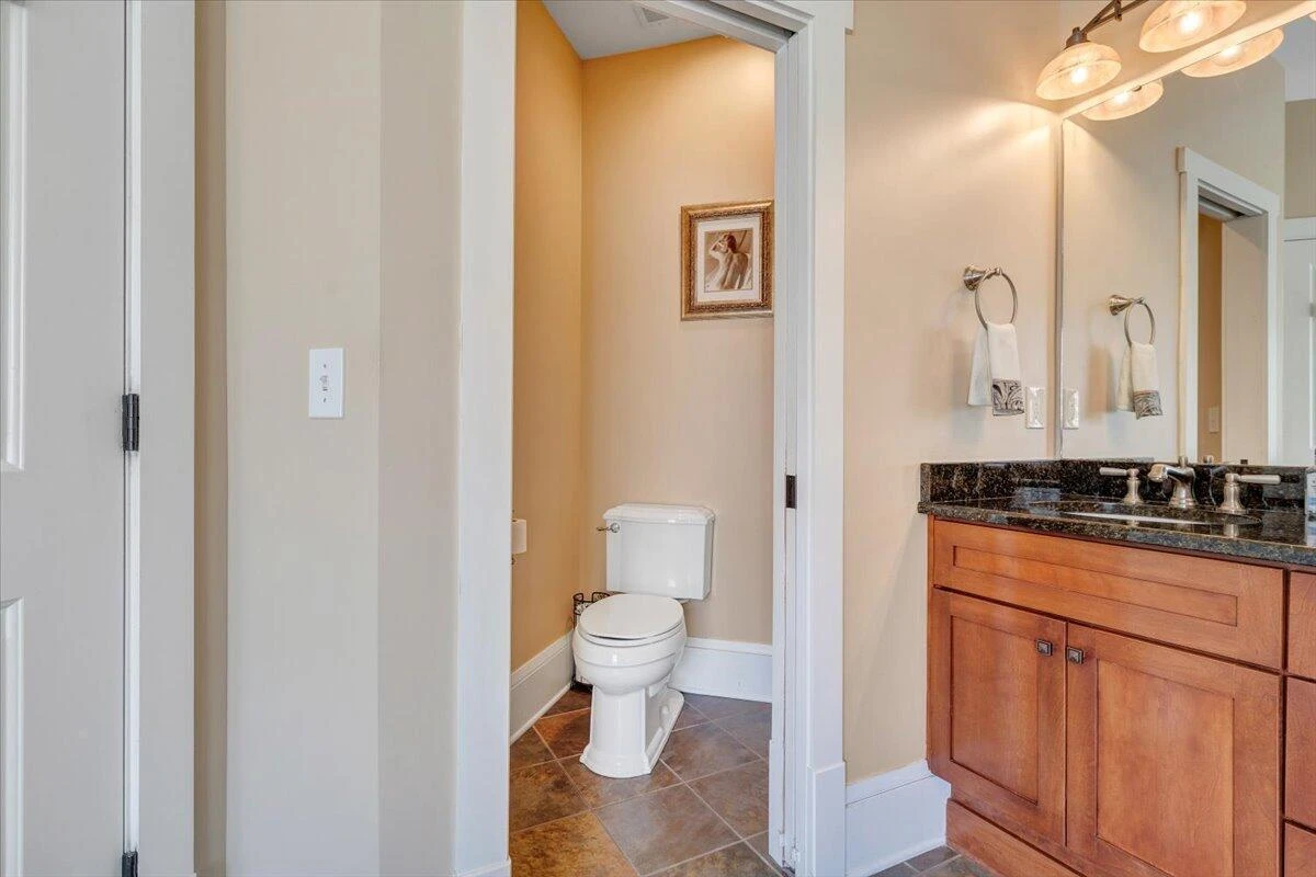 220 Stonecreek WAY - Photo 26