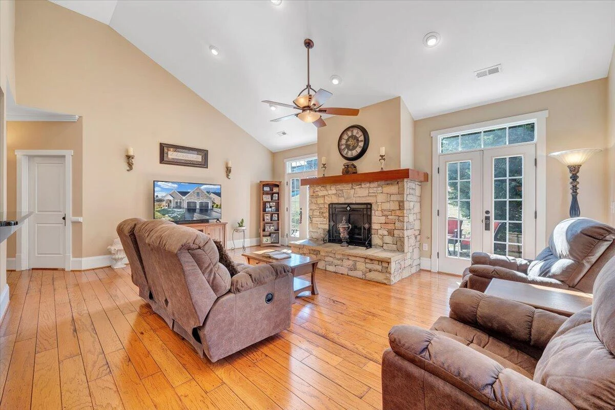 220 Stonecreek WAY - Photo 28