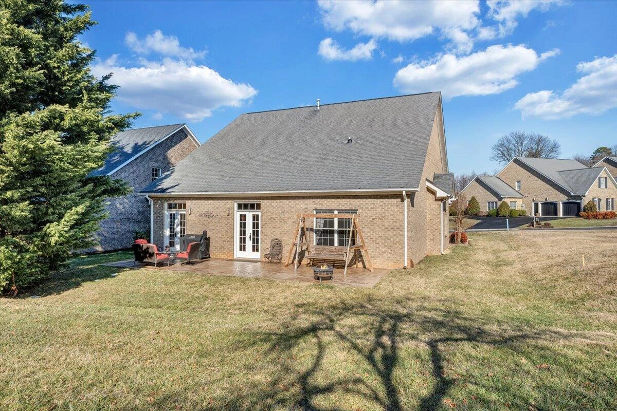 220 Stonecreek WAY - Photo 29