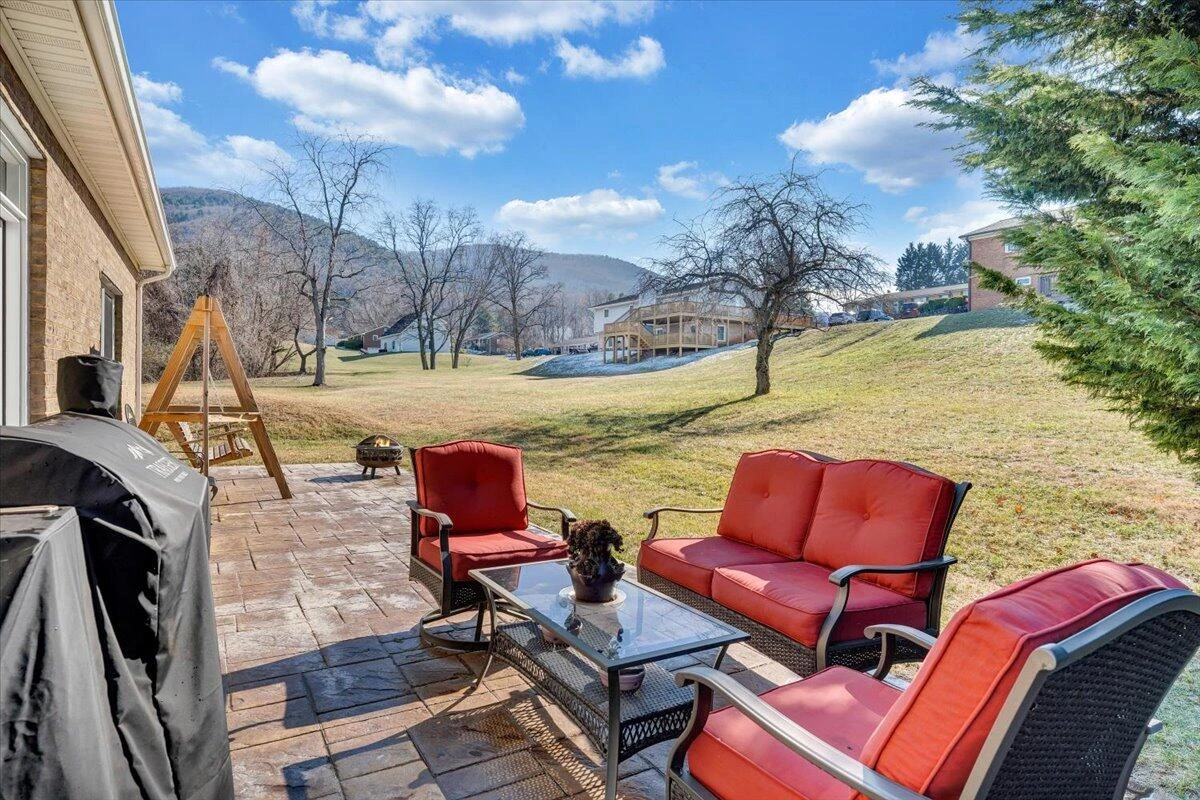 220 Stonecreek WAY - Photo 30