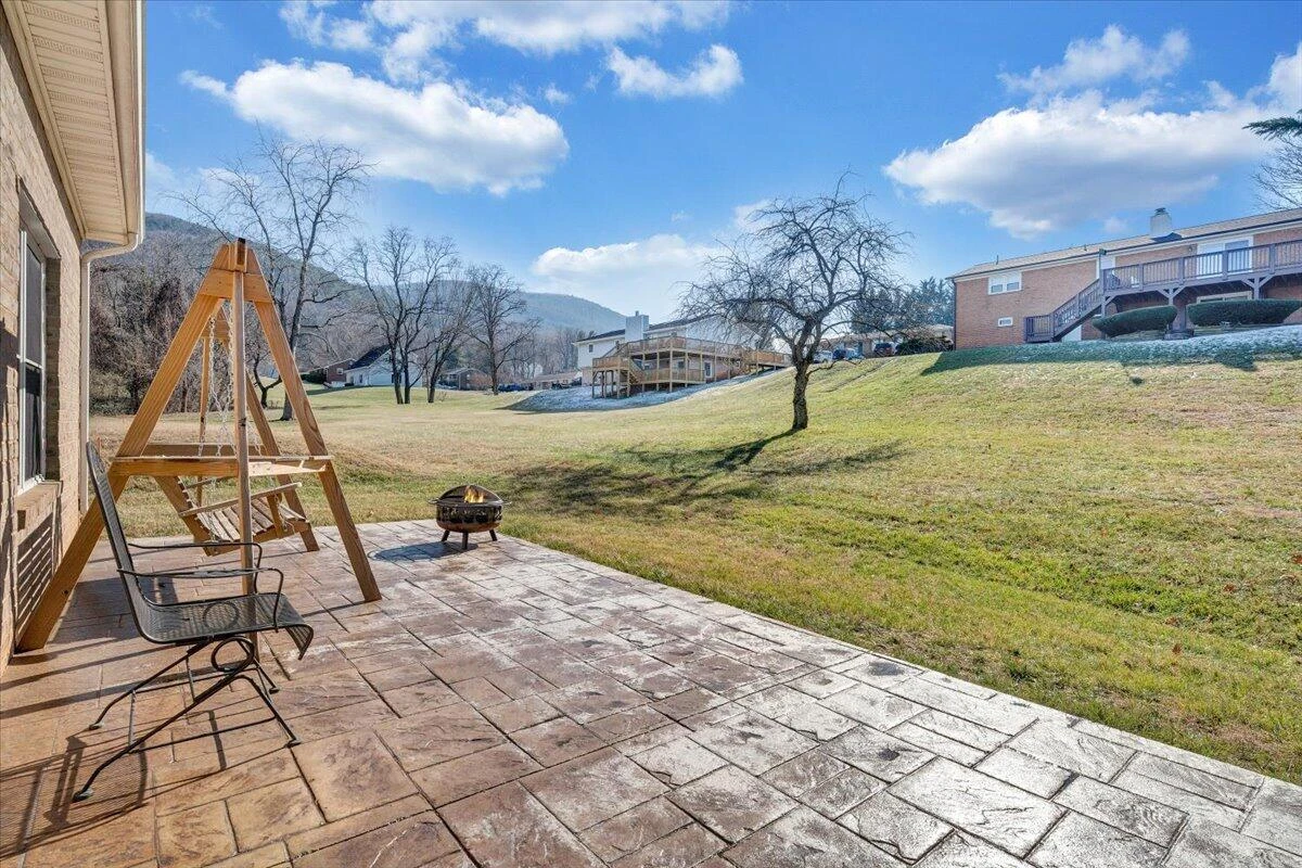 220 Stonecreek WAY - Photo 31