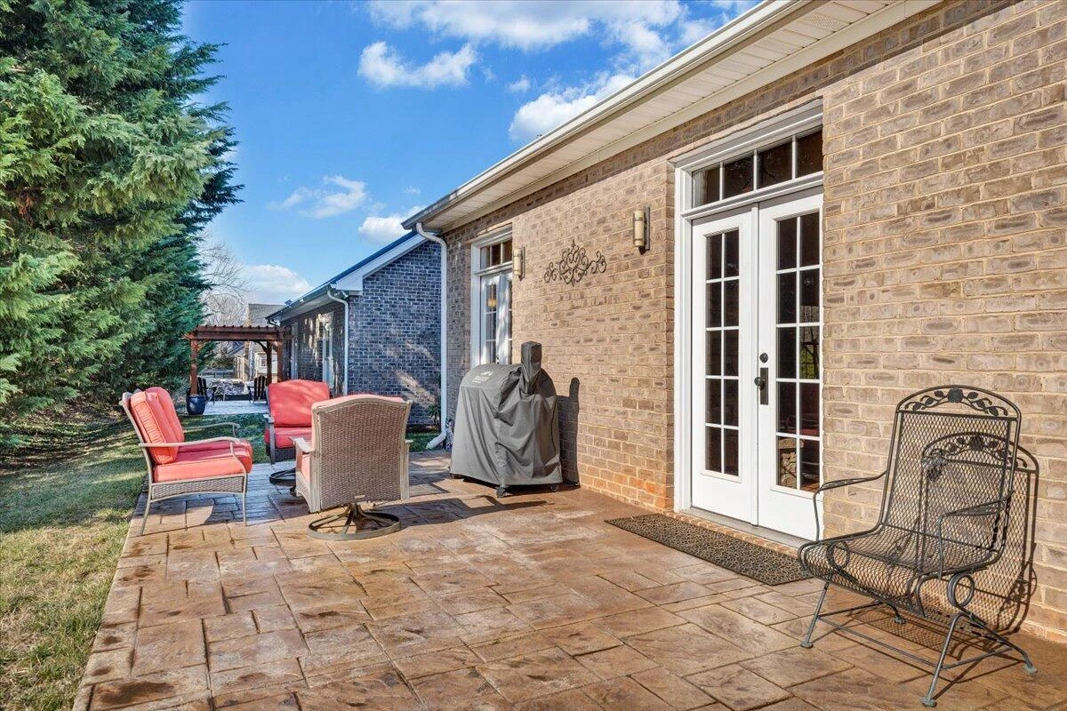220 Stonecreek WAY - Photo 32
