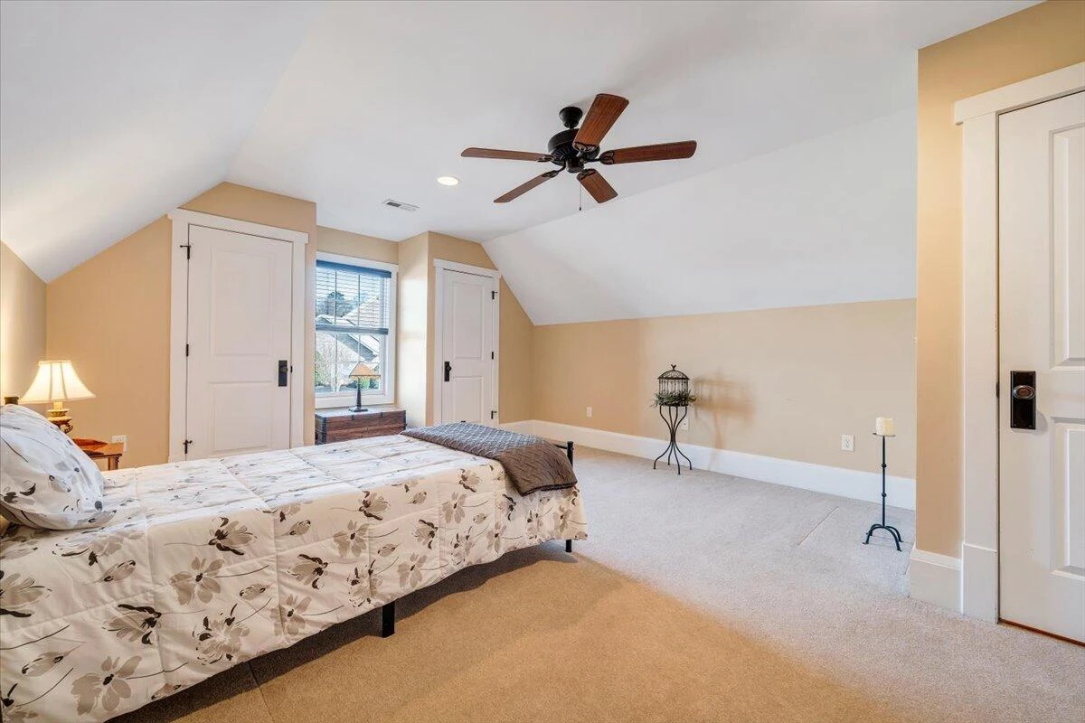220 Stonecreek WAY - Photo 33