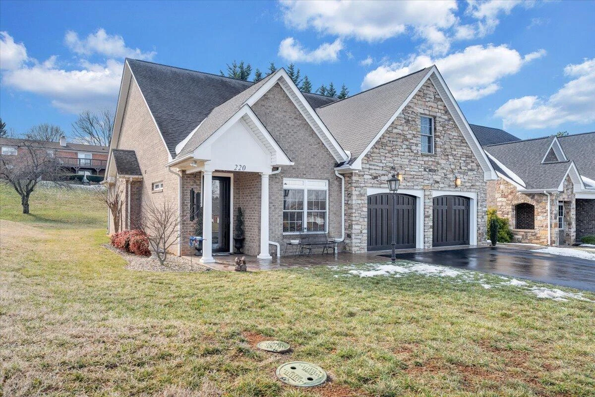 220 Stonecreek WAY - Photo 34
