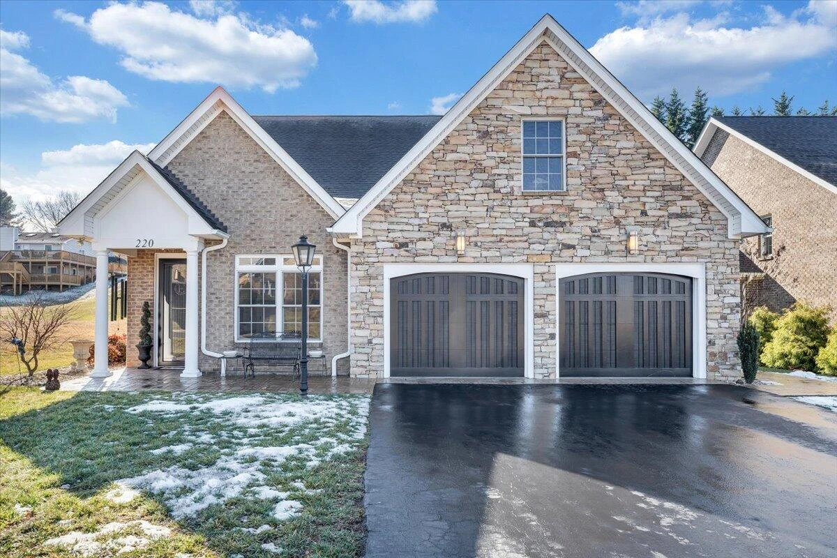 220 Stonecreek WAY - Photo 35