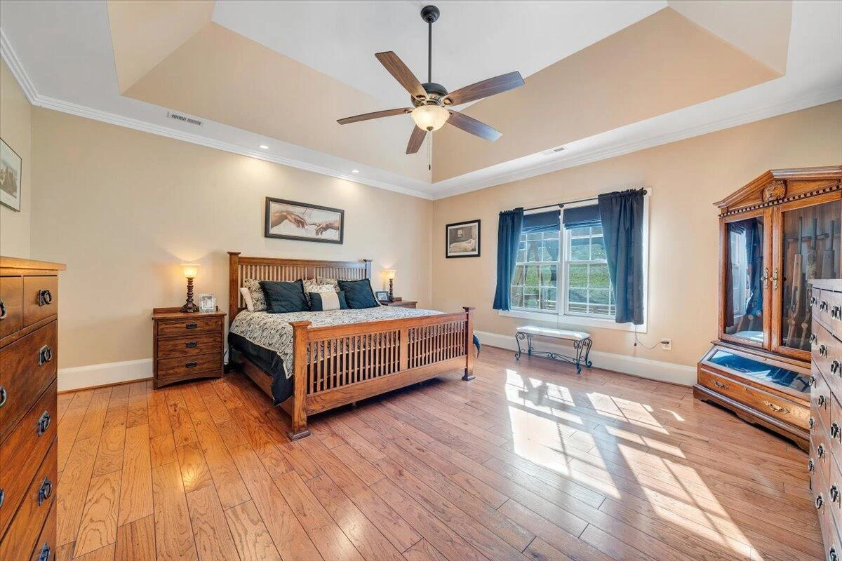 220 Stonecreek WAY - Photo 5