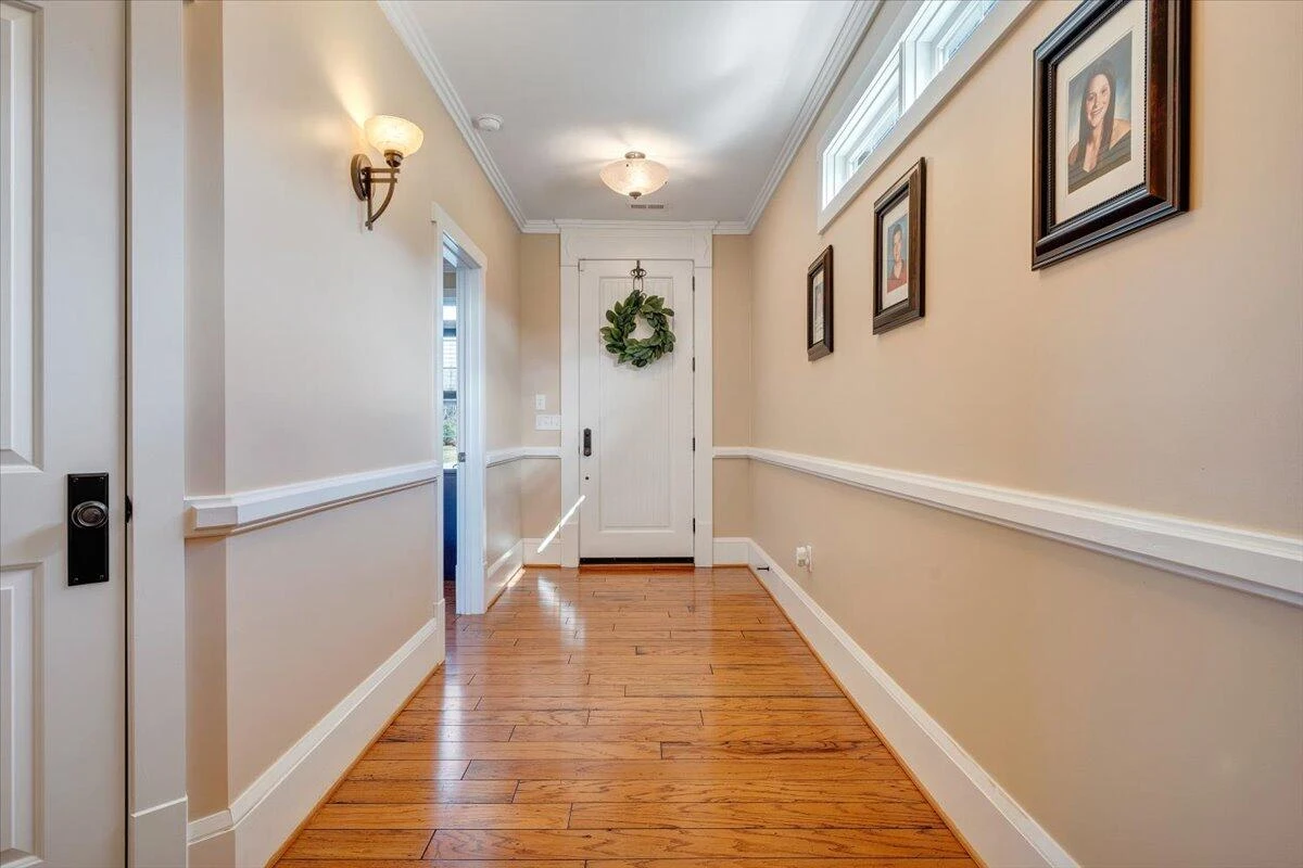 220 Stonecreek WAY - Photo 7