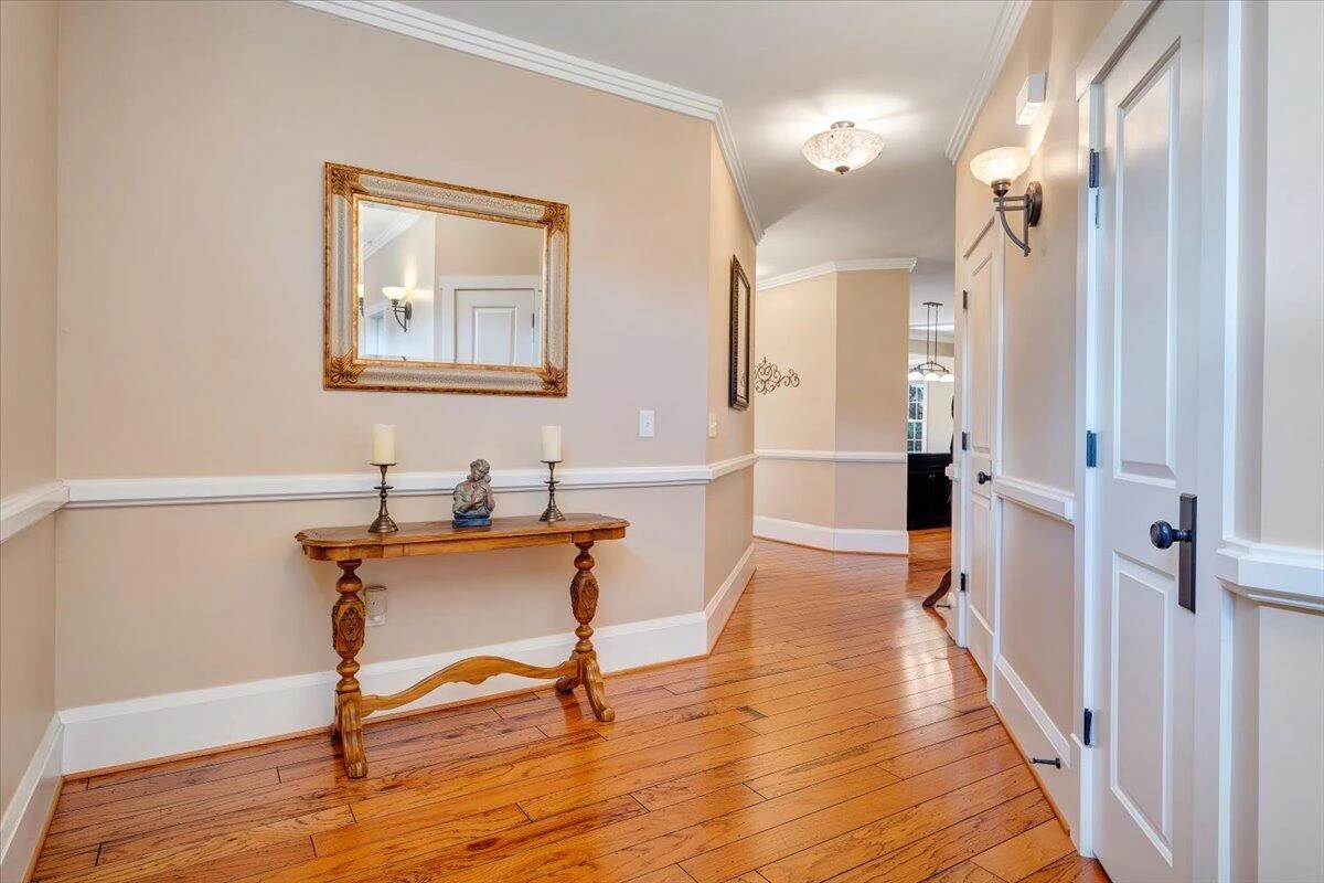 220 Stonecreek WAY - Photo 8