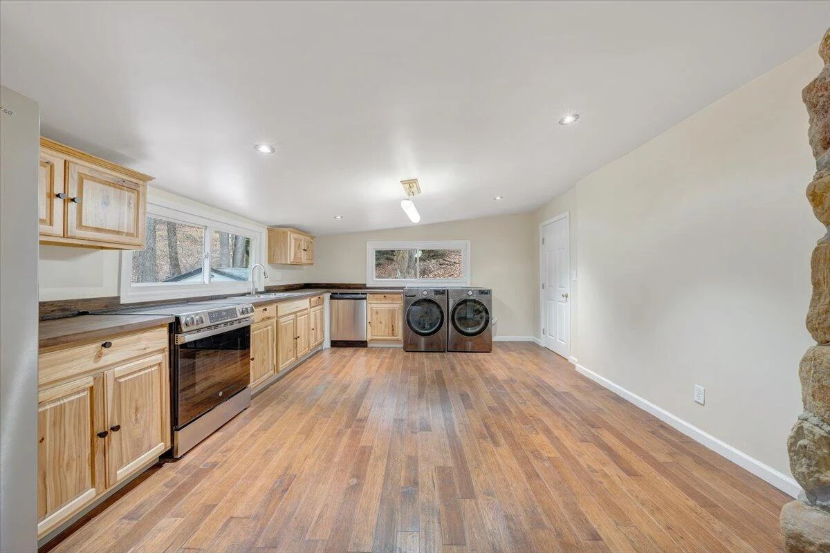 1203 Bottom Creek LN - Photo 11