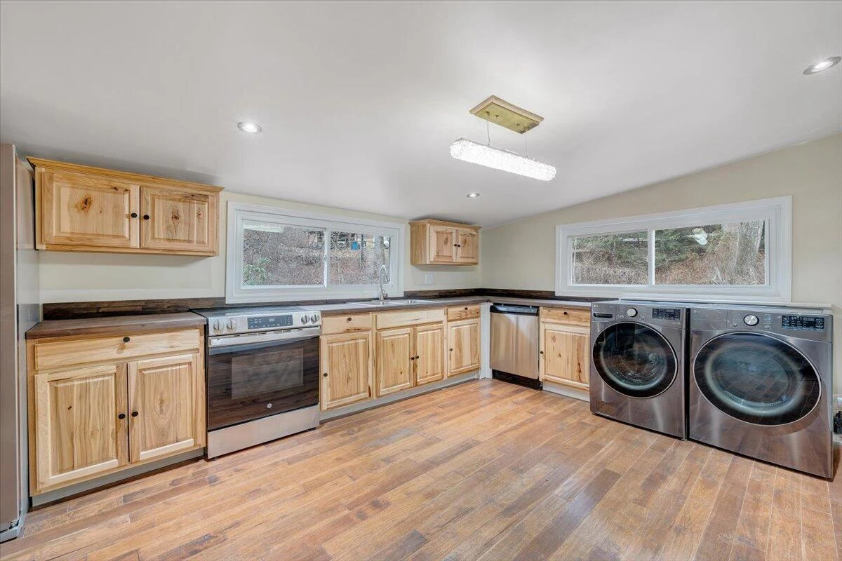 1203 Bottom Creek LN - Photo 12