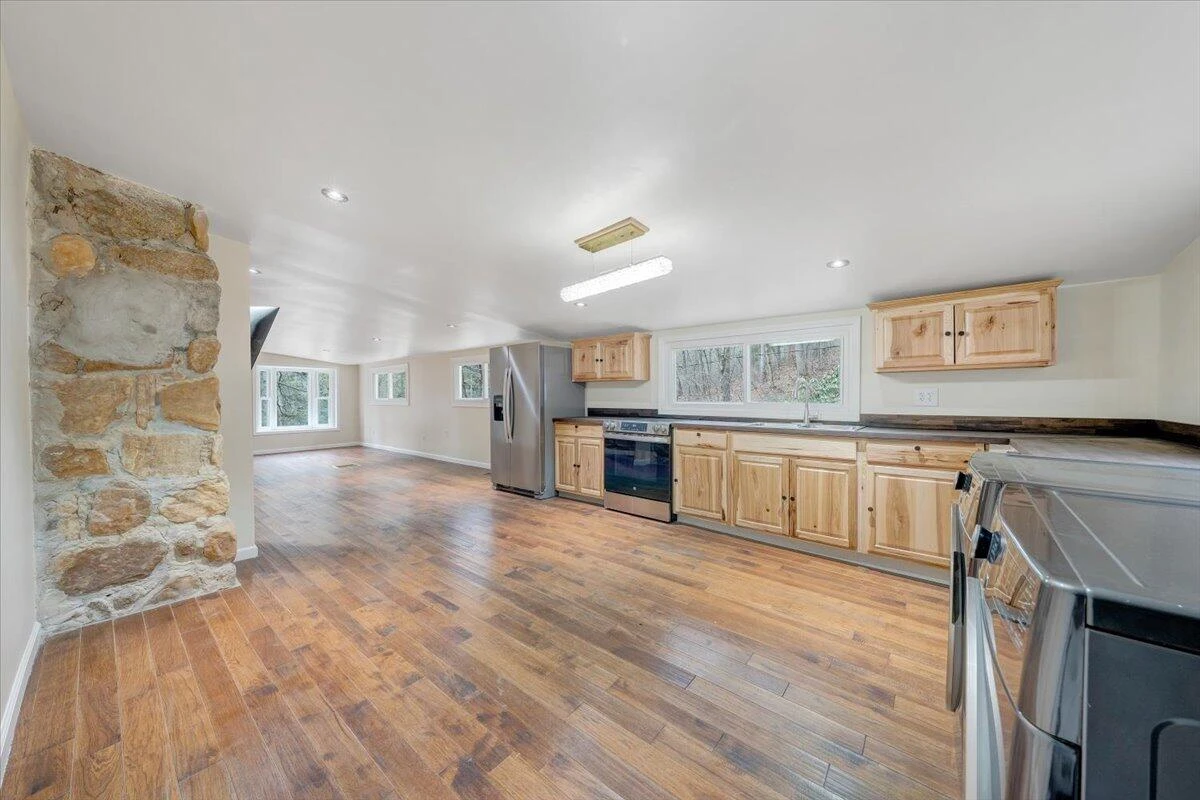1203 Bottom Creek LN - Photo 13