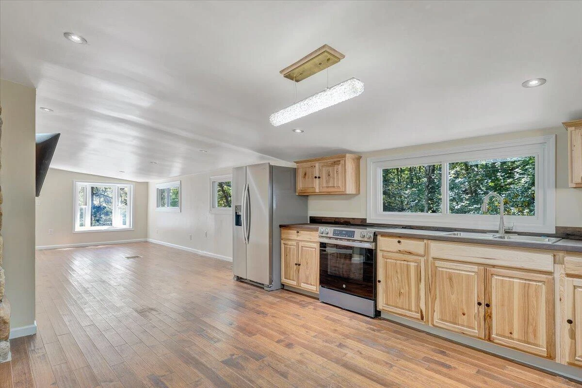 1203 Bottom Creek LN - Photo 14
