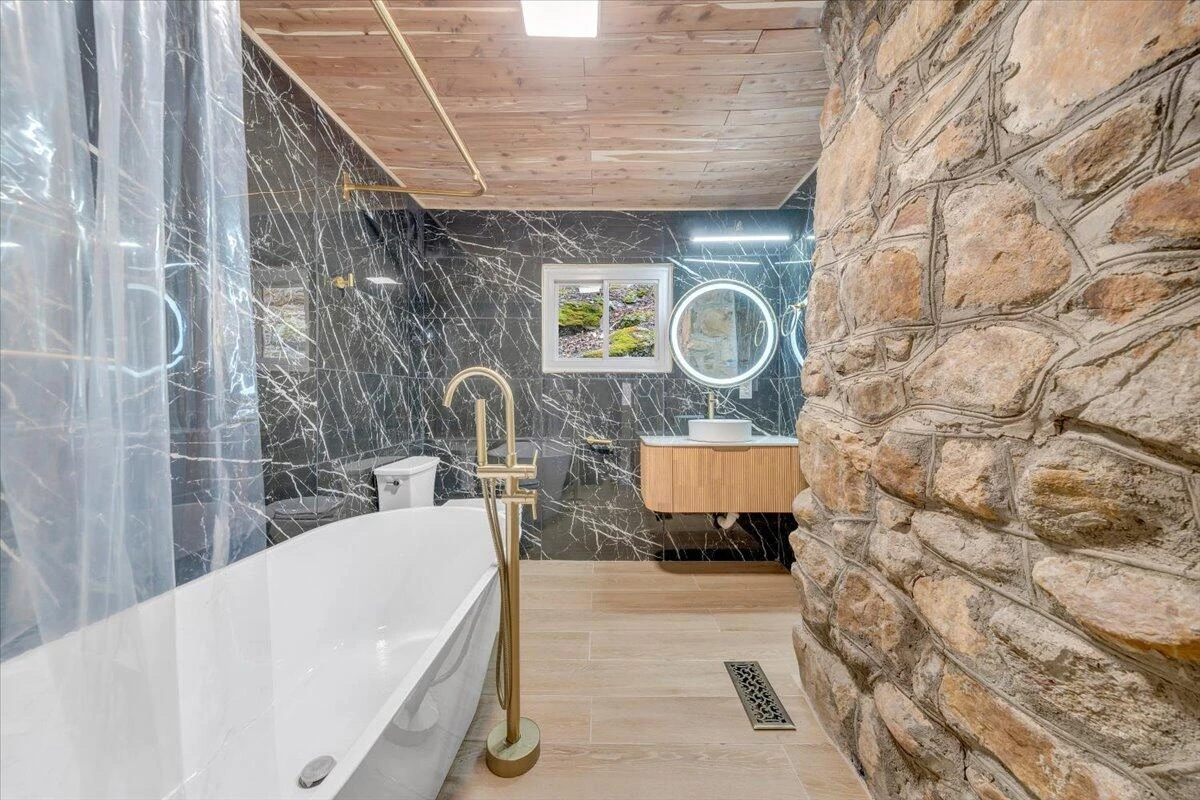 1203 Bottom Creek LN - Photo 15